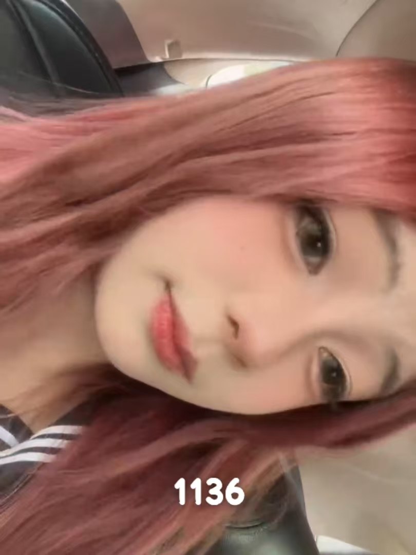 云南 大理 编号：362002 (点击复制)
➡️ 
