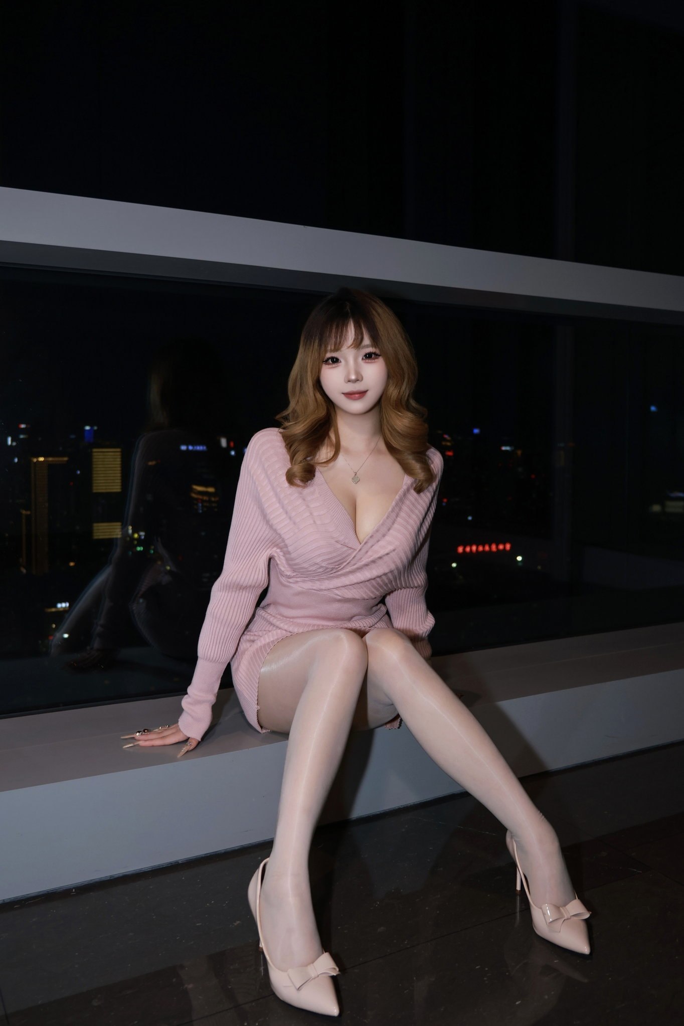 云南 昆明 编号：315930 (点击复制)
➡️ 