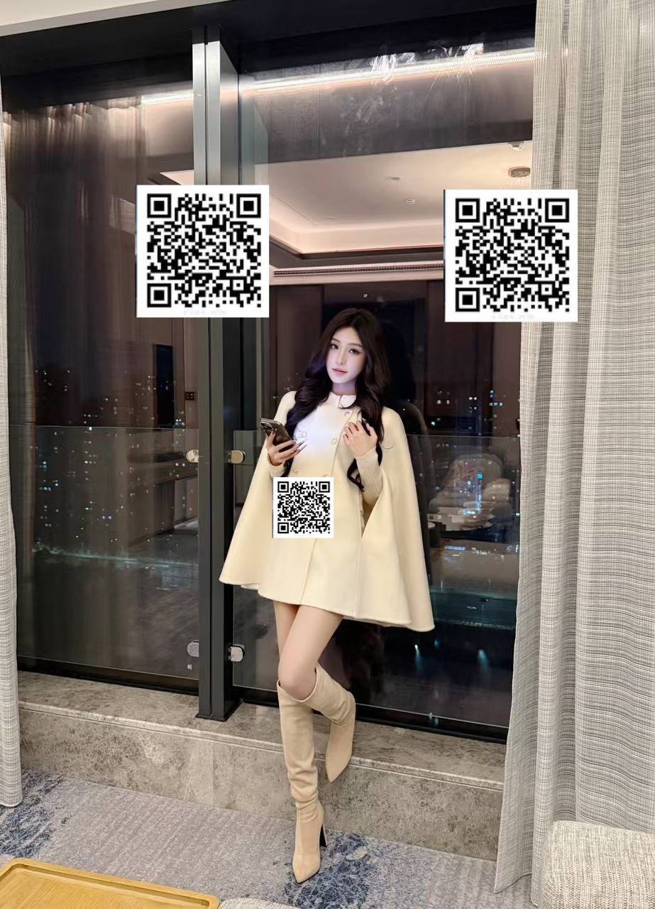 云南 昆明 编号：856890 (点击复制)
➡️ 