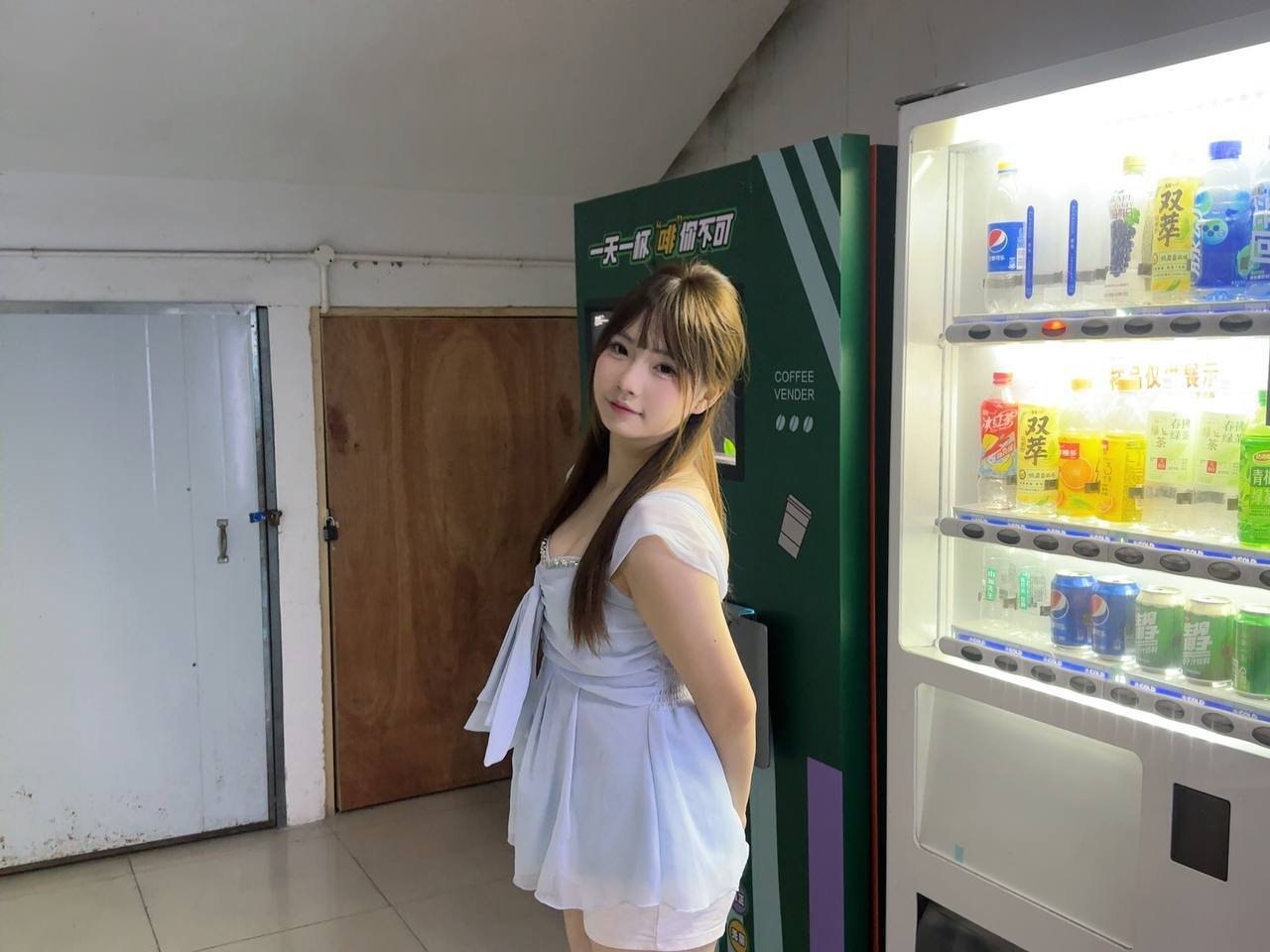 云南 大理 编号：128658 (点击复制)
➡️ 
