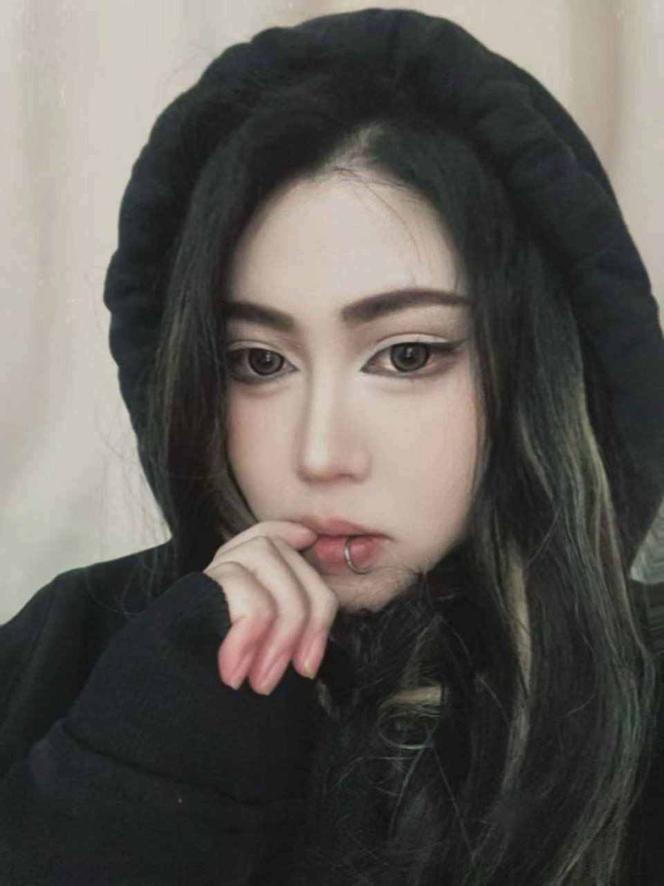 云南 昆明 编号：620306 (点击复制)
➡️ 