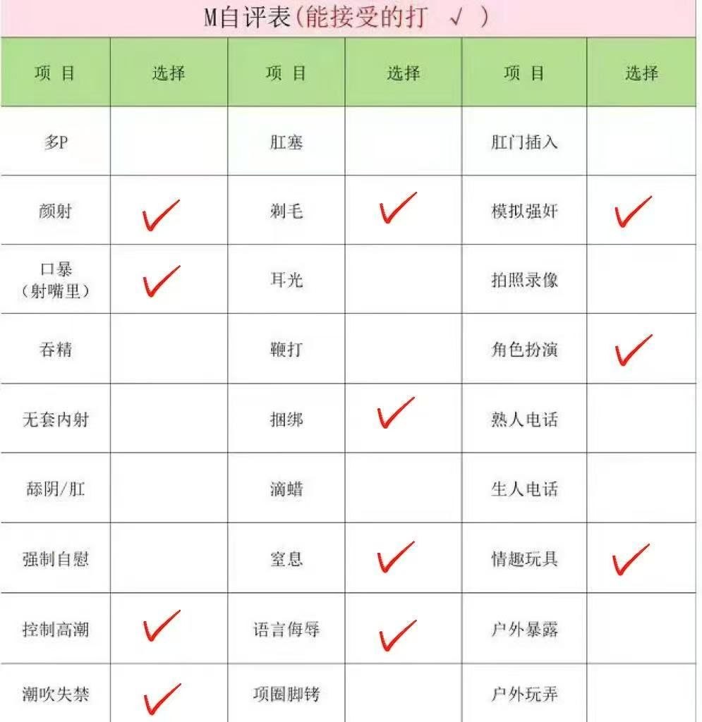 云南 昆明 编号：536756 (点击复制)
➡️ 