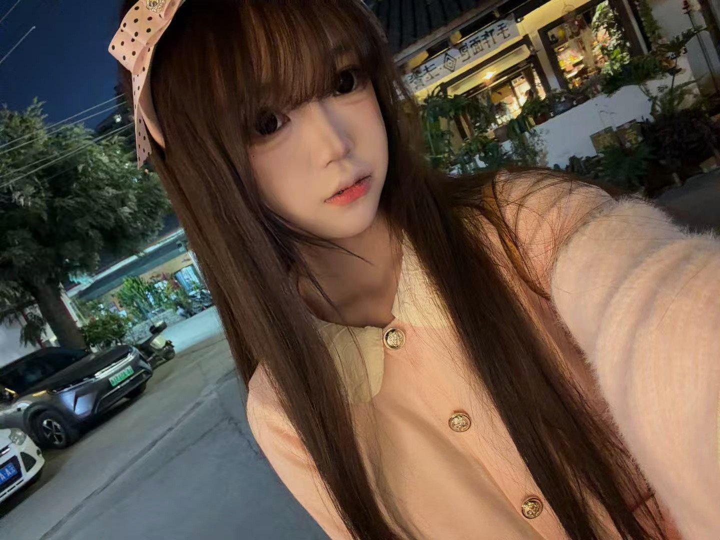 云南 昆明 编号：529661 (点击复制)
➡️ 