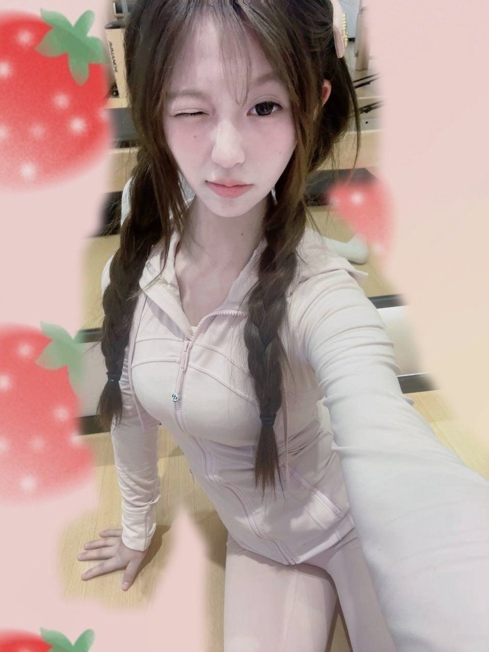 云南 曲靖 编号：399792 (点击复制)
➡️ 