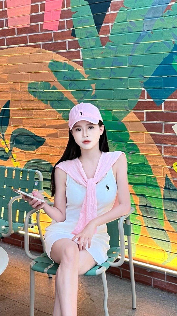 云南 西双版纳 编号：387699 (点击复制)
➡️ 