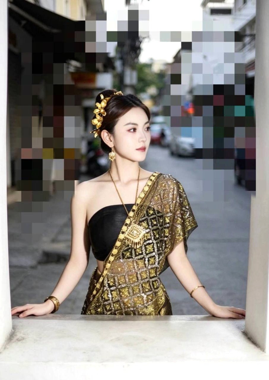 云南 大理 编号：824279 (点击复制)
➡️ 