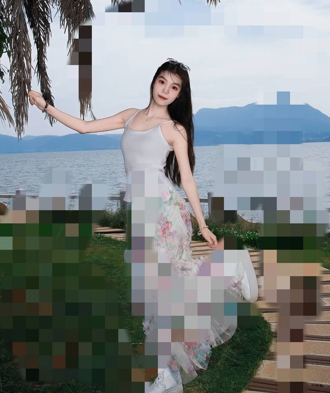 云南 昆明 编号：347589 (点击复制)
➡️ 