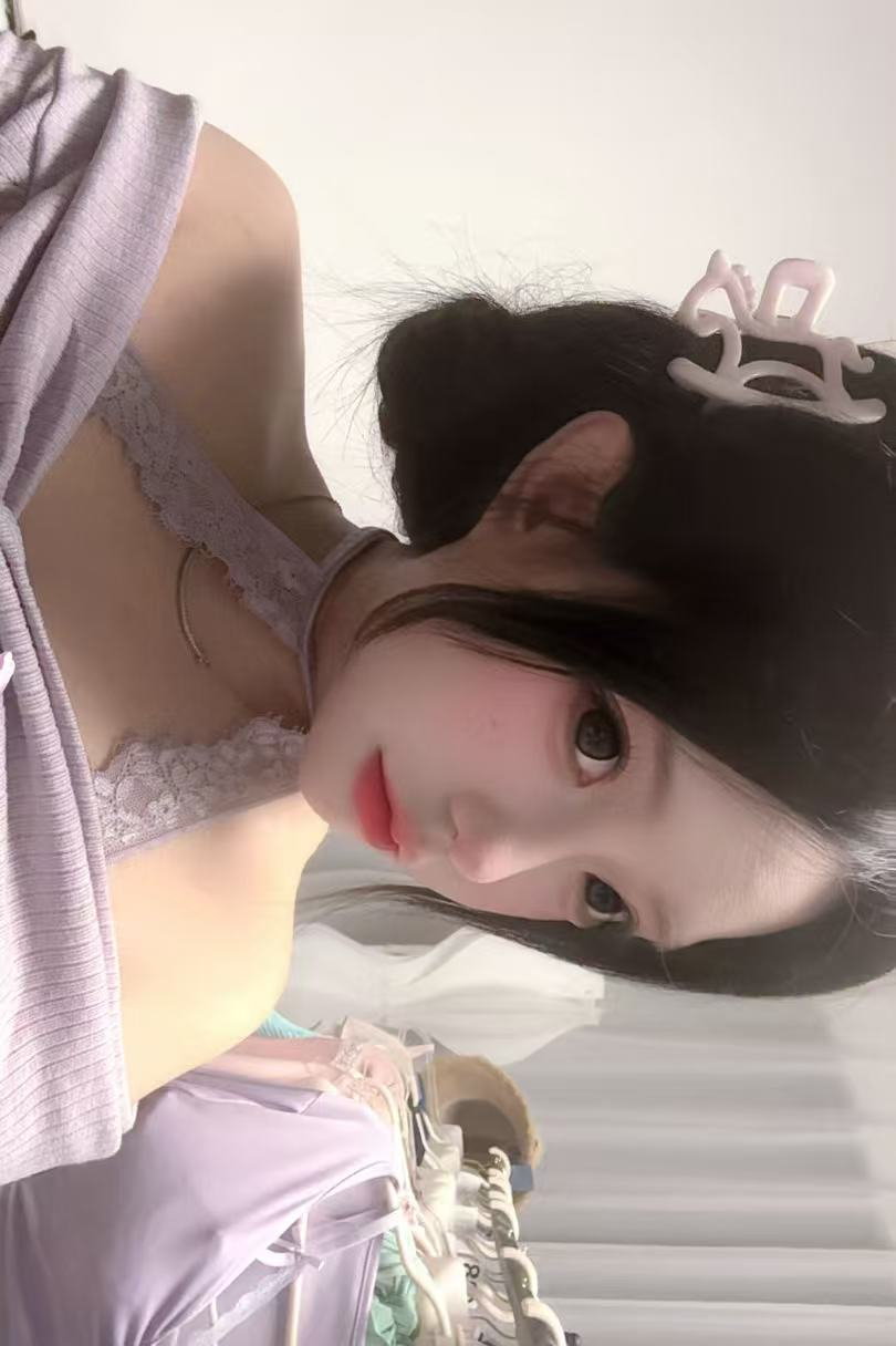云南 昆明 编号：438344 (点击复制)
➡️ 