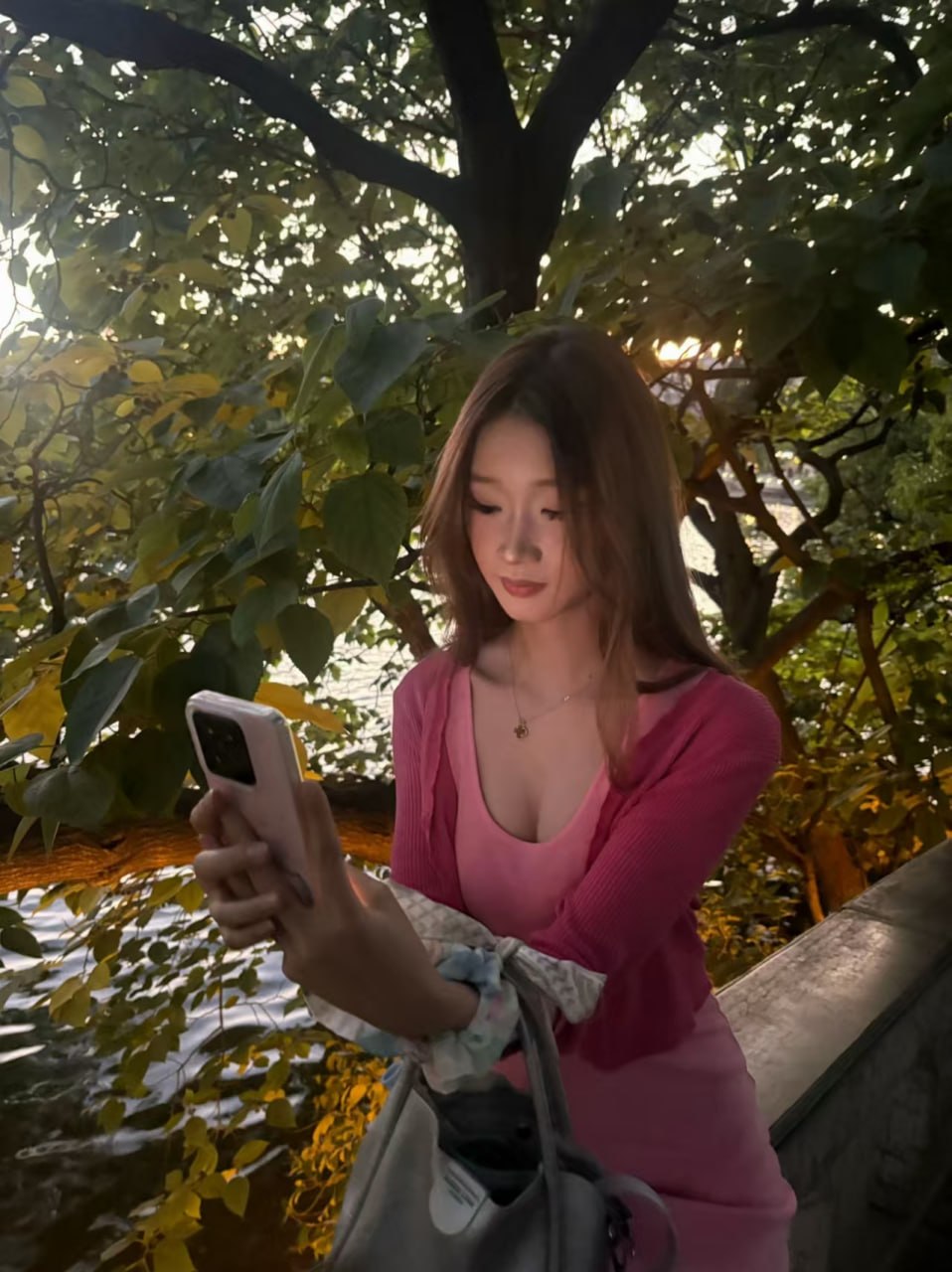 云南 昆明 编号：847443 (点击复制)
➡️ 