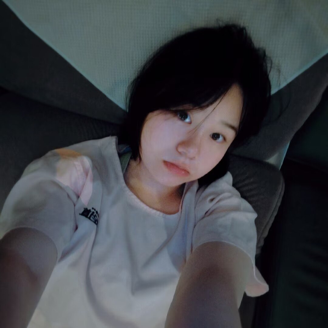 云南 昆明 编号：694352 (点击复制)
➡️ 