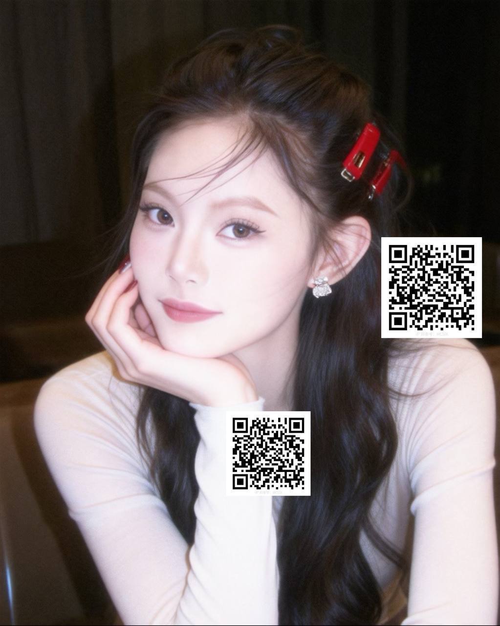 云南 昆明 编号：714693 (点击复制)
➡️ 