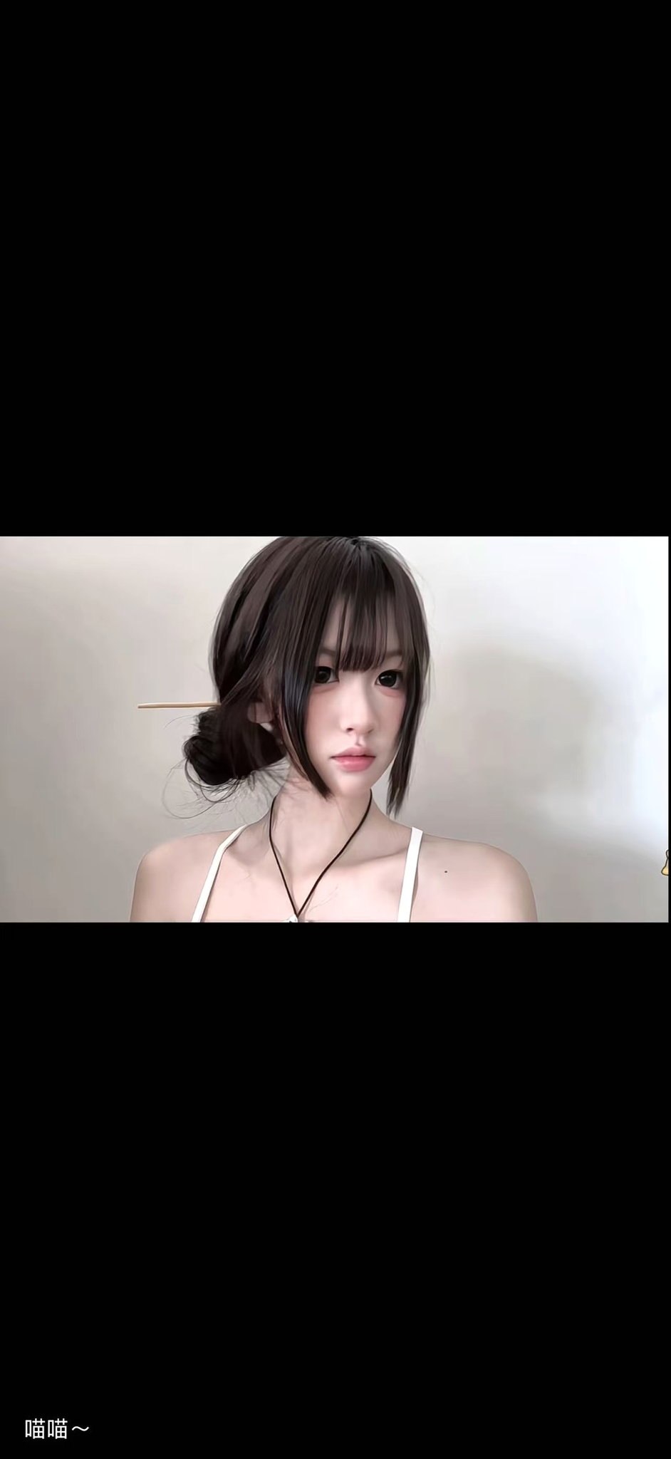 云南 临沧 编号：325213 (点击复制)
➡️ 