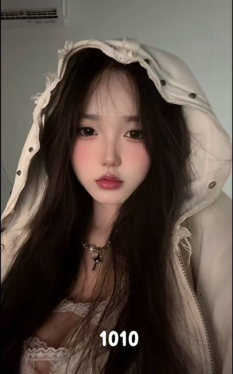 云南 怒江 编号：642871 (点击复制)
➡️ 