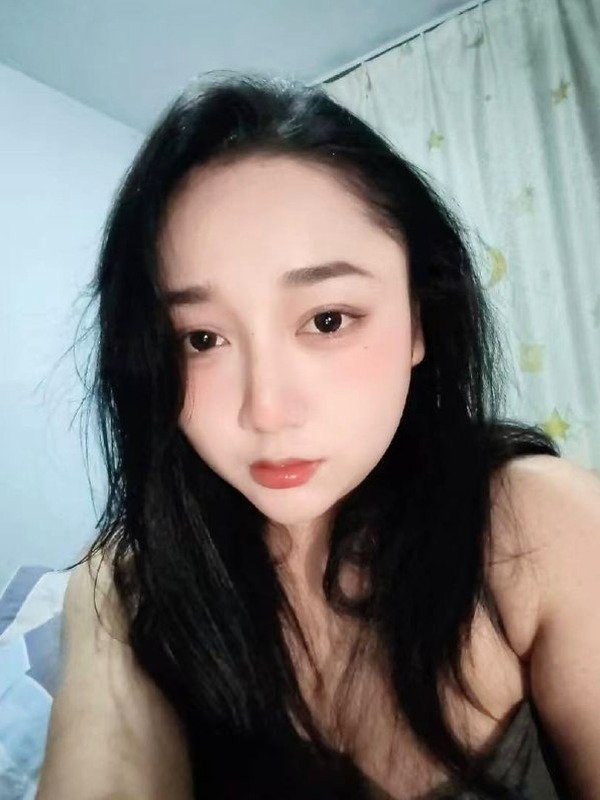 云南 编号：673541 (点击复制)
➡️ 