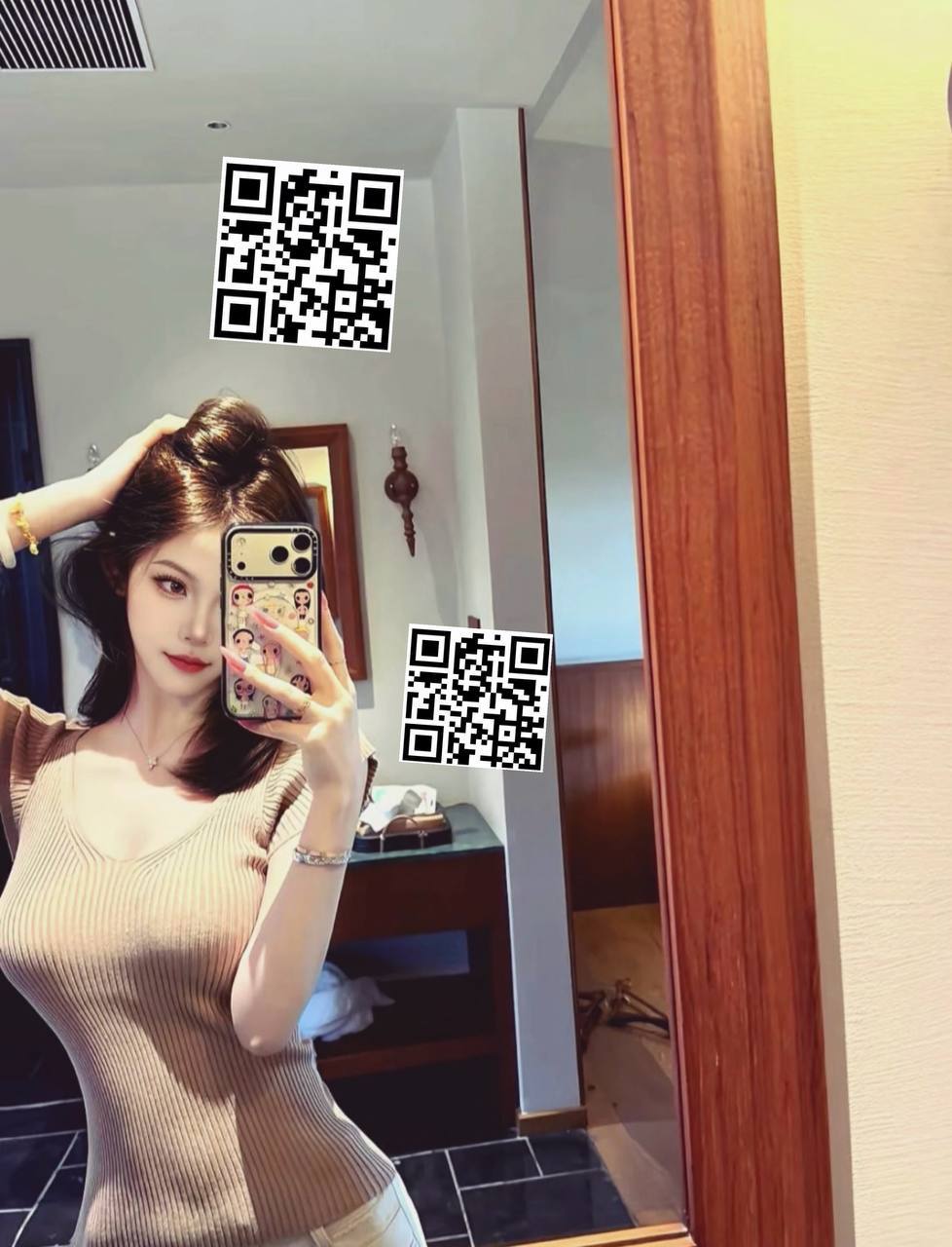 云南 昆明 编号：384775 (点击复制)
➡️ 