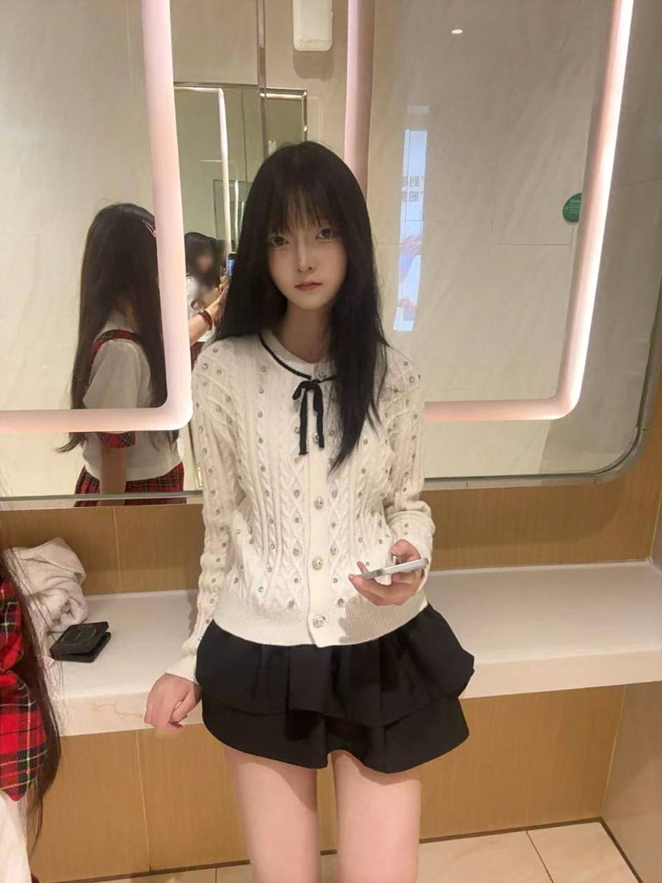 云南 昭通 编号：501377 (点击复制)
➡️ 