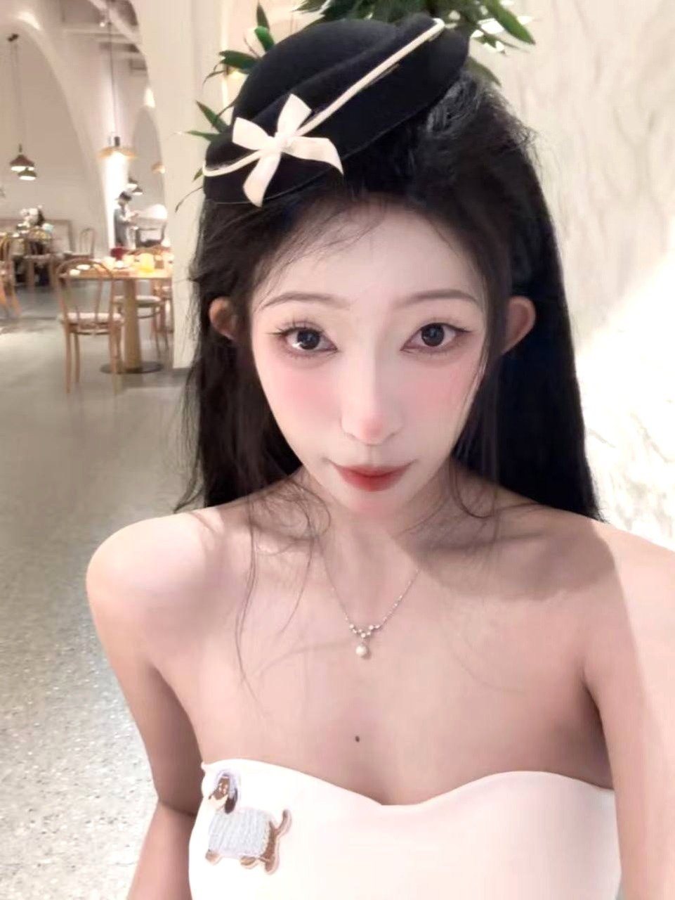 云南 昆明 编号：746935 (点击复制)
➡️ 