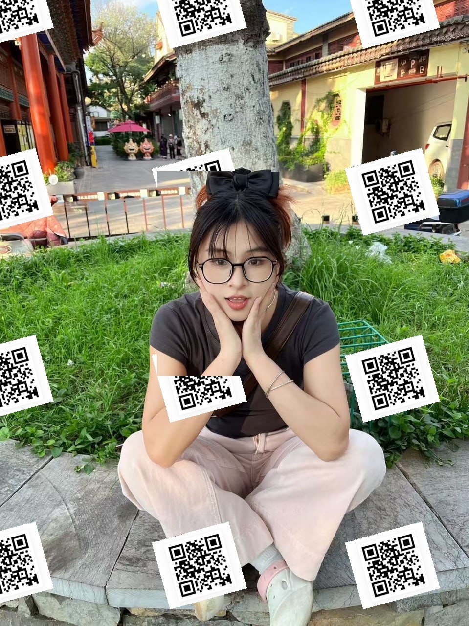 云南 昆明 编号：597899 (点击复制)
➡️ 