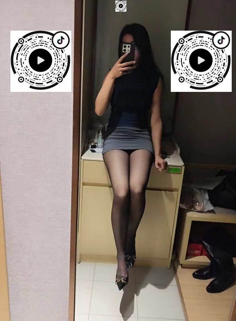 云南 编号：333323 (点击复制)
➡️ 