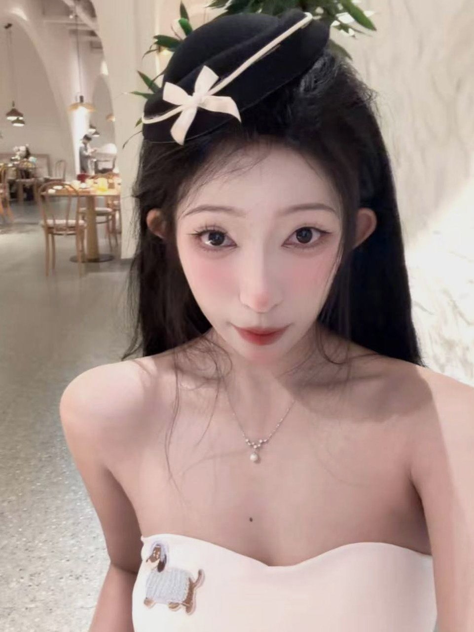 云南 昆明 编号：951885 (点击复制)
➡️ 