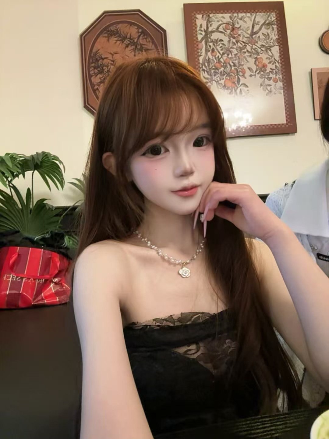 云南 昆明 编号：529661 (点击复制)
➡️ 