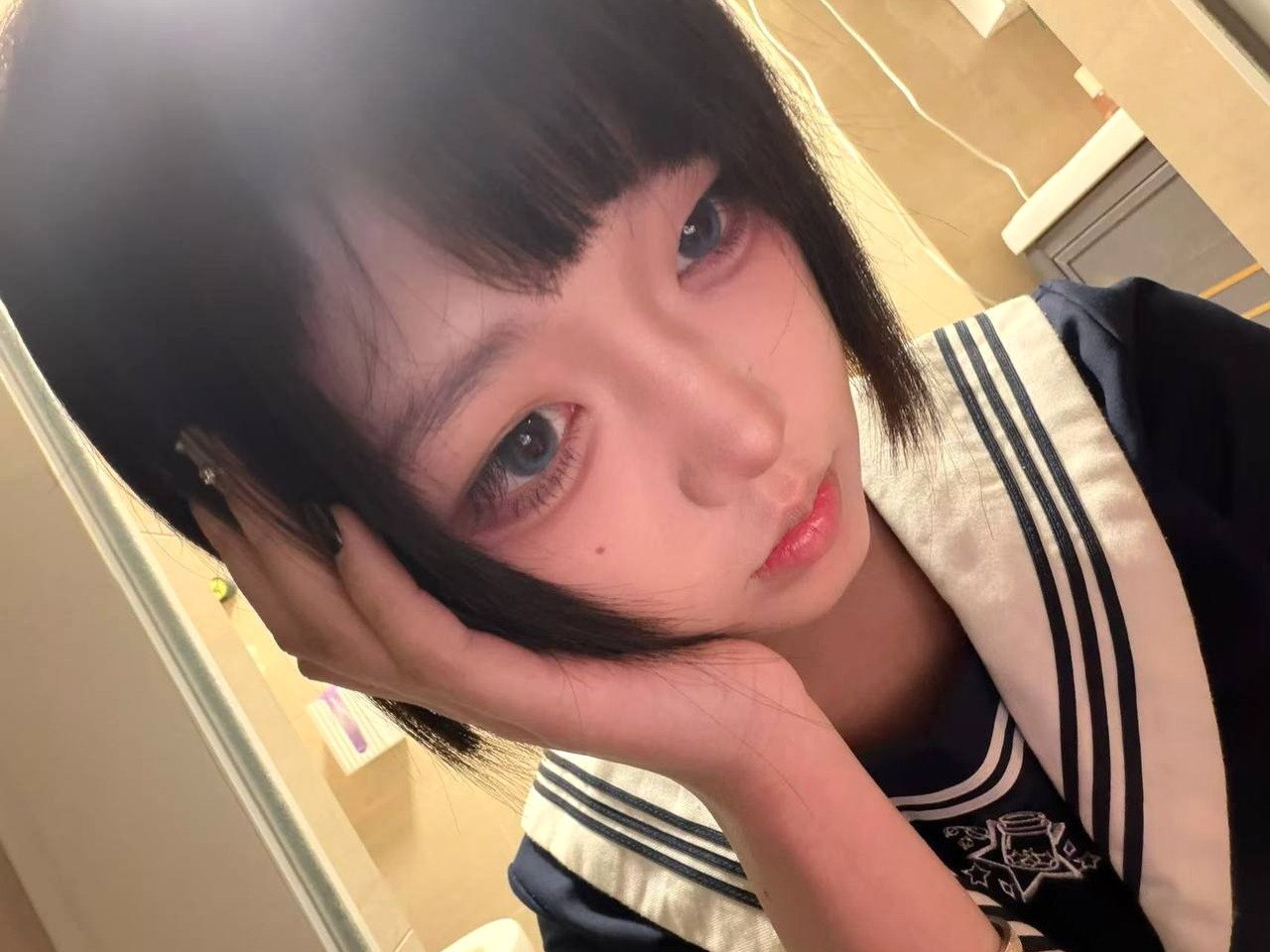云南 昆明 编号：249671 (点击复制)
➡️ 