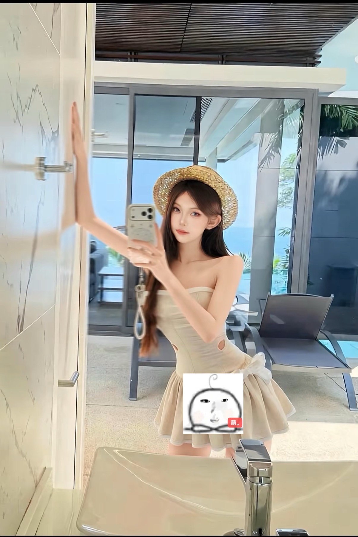 云南 昆明 编号：753423 (点击复制)
➡️ 