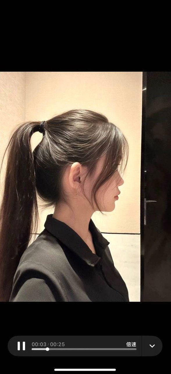 云南 昆明 编号：927196 (点击复制)
➡️ 