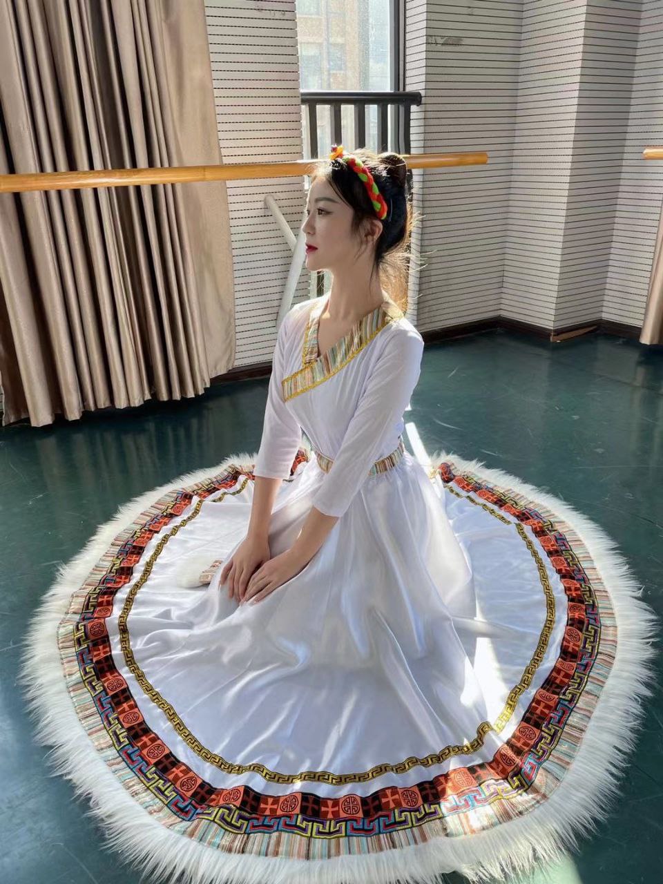 云南 昆明 编号：698811 (点击复制)
➡️ 