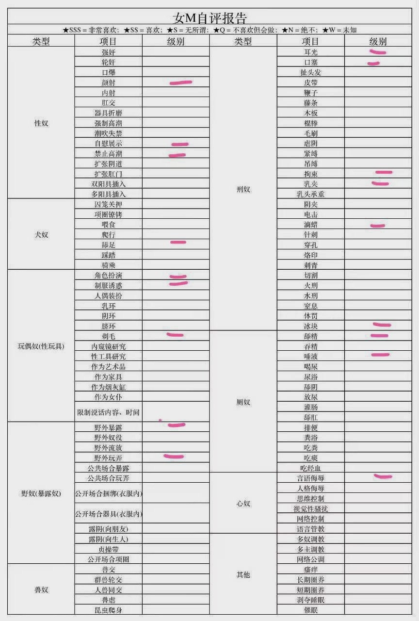 云南 昆明 编号：817781 (点击复制)
➡️ 