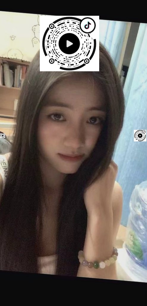 云南 昆明 编号：349206 (点击复制)
➡️ 