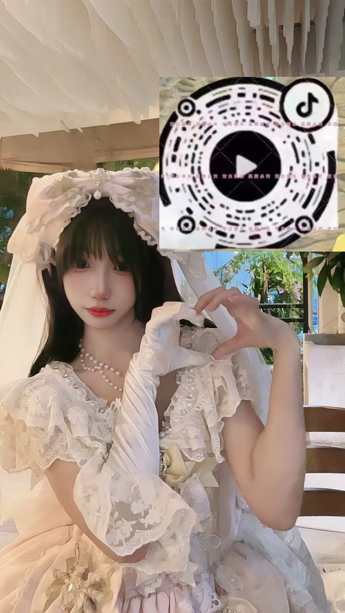 云南 西双版纳 编号：636635 (点击复制)
➡️ 