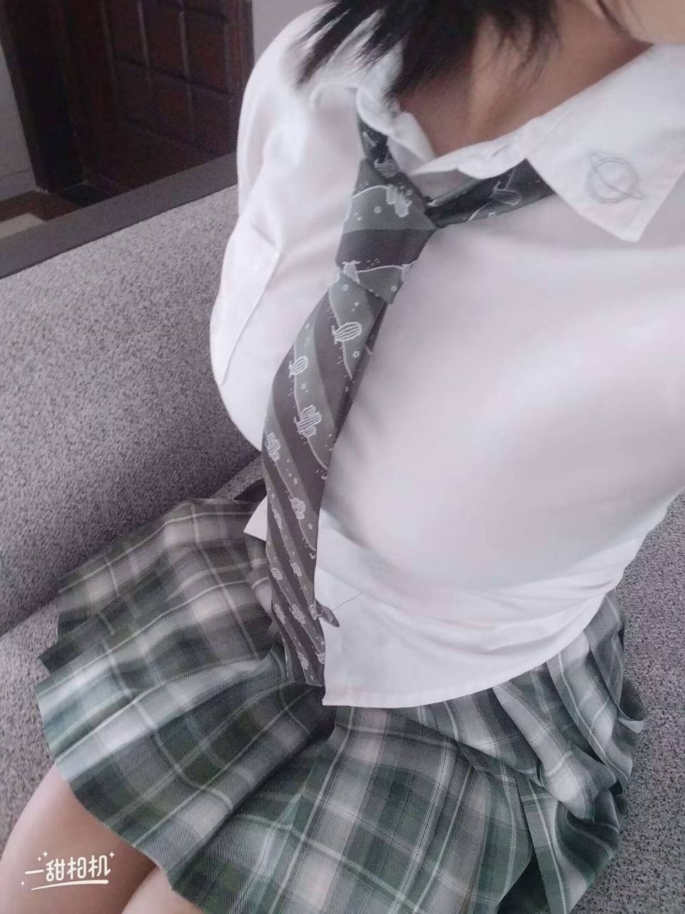 云南 昆明 编号：571865 (点击复制)
➡️ 