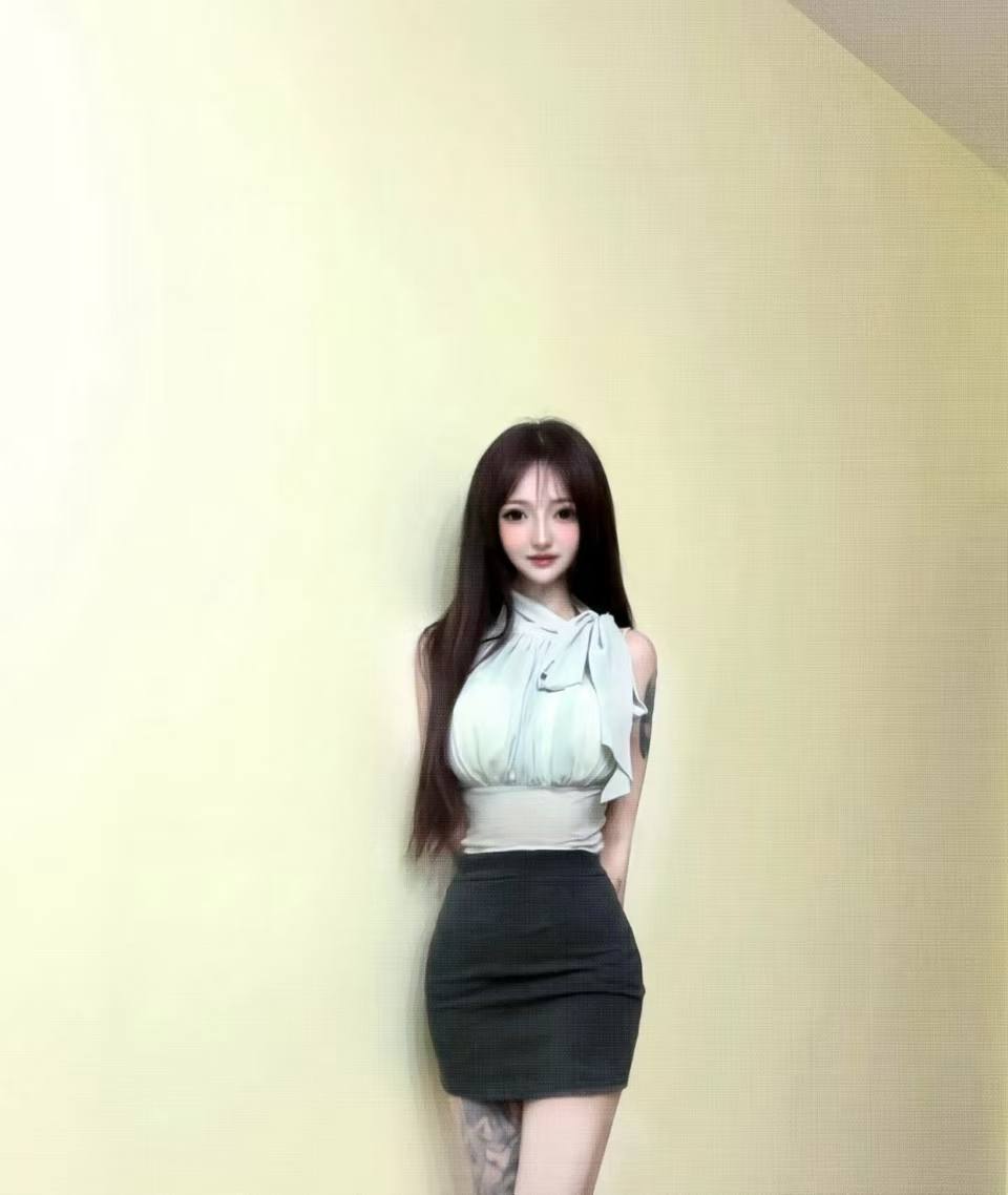 云南 昆明 编号：704692 (点击复制)
➡️ 