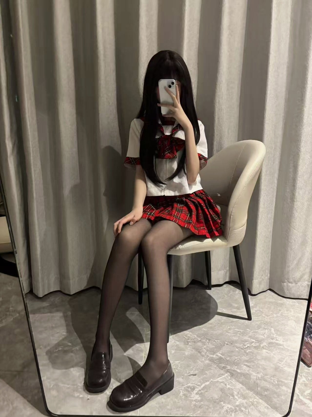 云南 昆明 编号：038505 (点击复制)
➡️ 