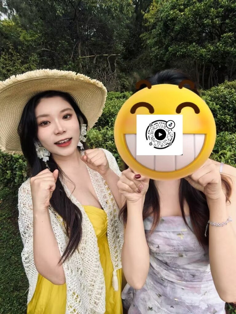 云南 昆明 编号：912511 (点击复制)
➡️ 