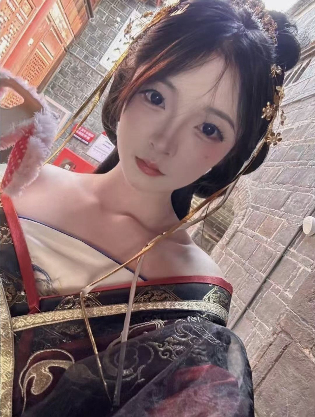 云南 昆明 编号：038505 (点击复制)
➡️ 