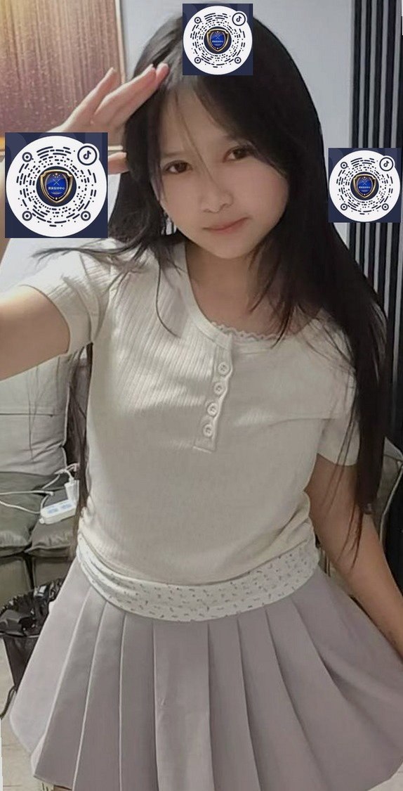 云南 文山 编号：915592 (点击复制)
➡️ 
