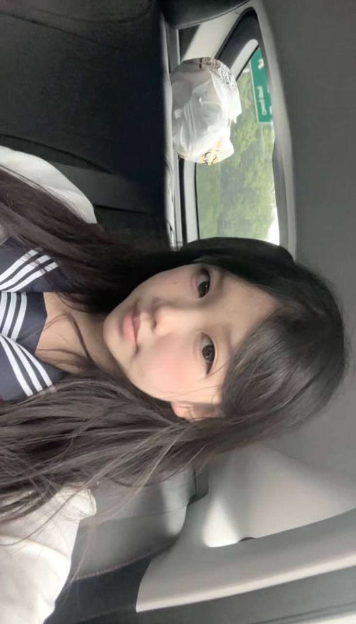 云南 昆明 编号：524531 (点击复制)
➡️ 
