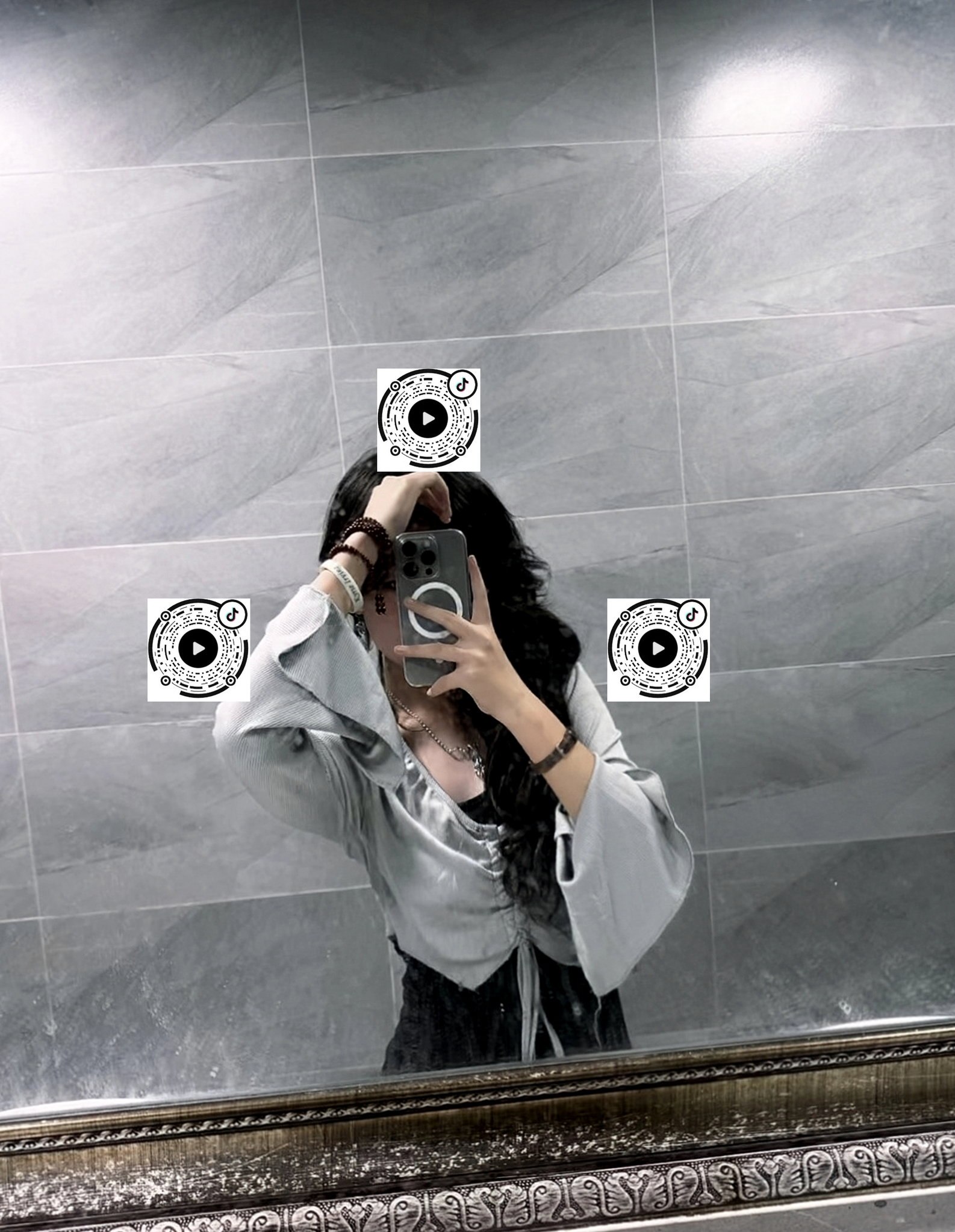 云南 昆明 编号：648802 (点击复制)
➡️ 