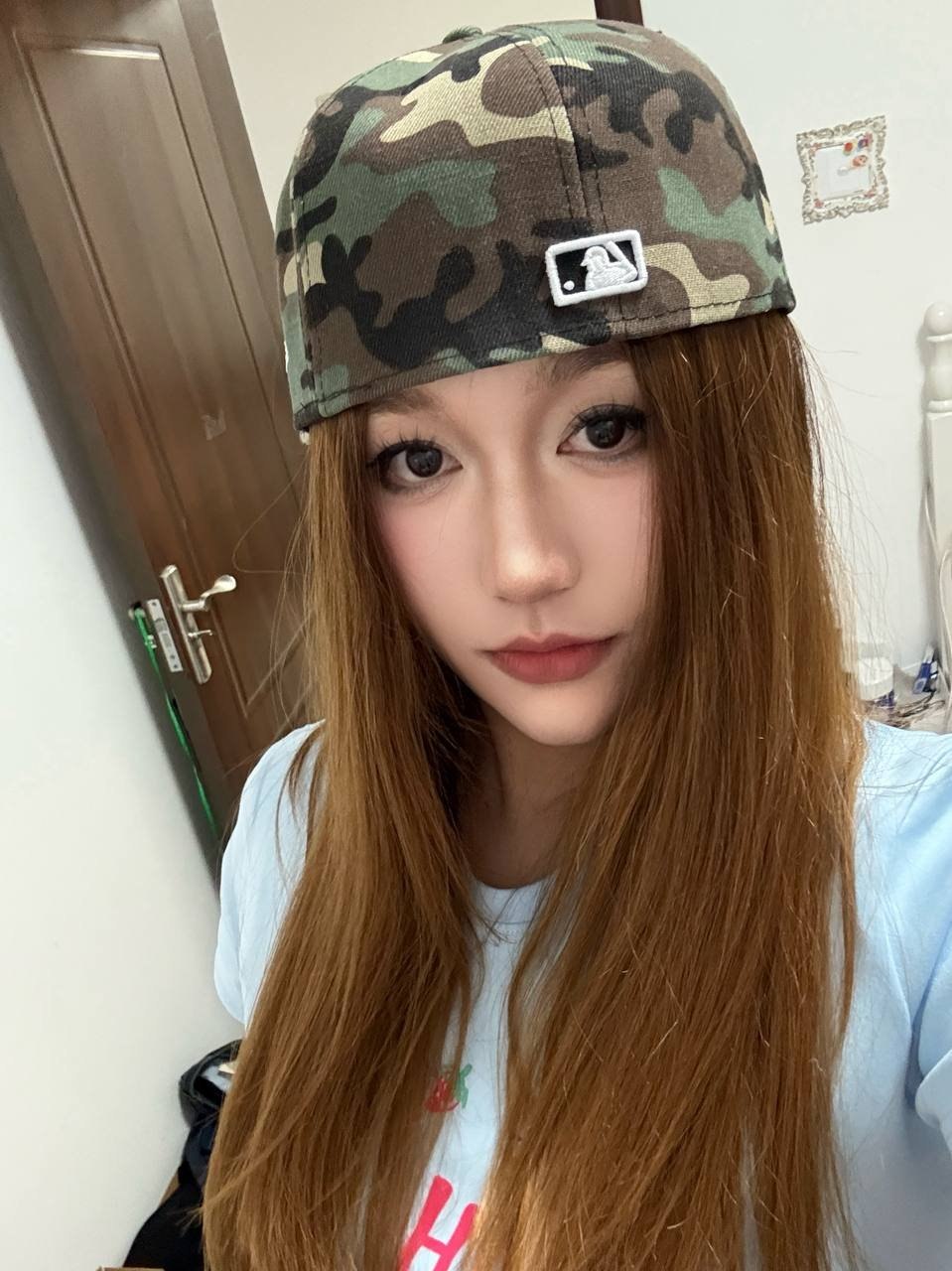 云南 昆明 编号：642200 (点击复制)
➡️ 