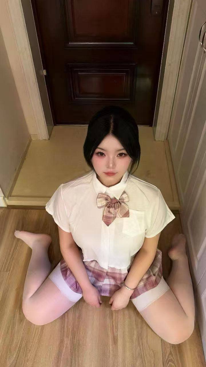 云南 昆明 编号：033247 (点击复制)
➡️ 