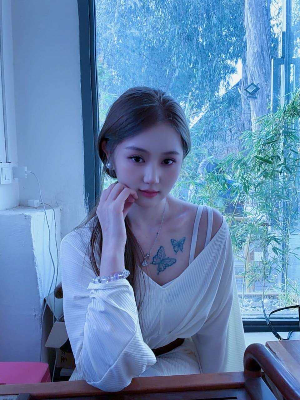 云南 昆明 编号：863032 (点击复制)
➡️ 