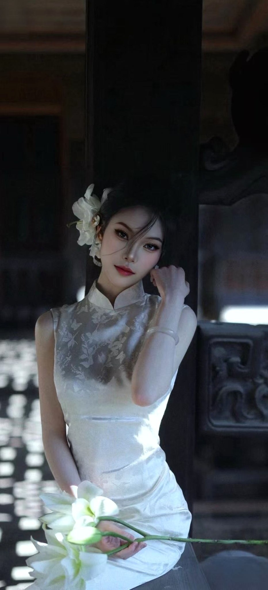 云南 昆明 编号：473883 (点击复制)
➡️ 