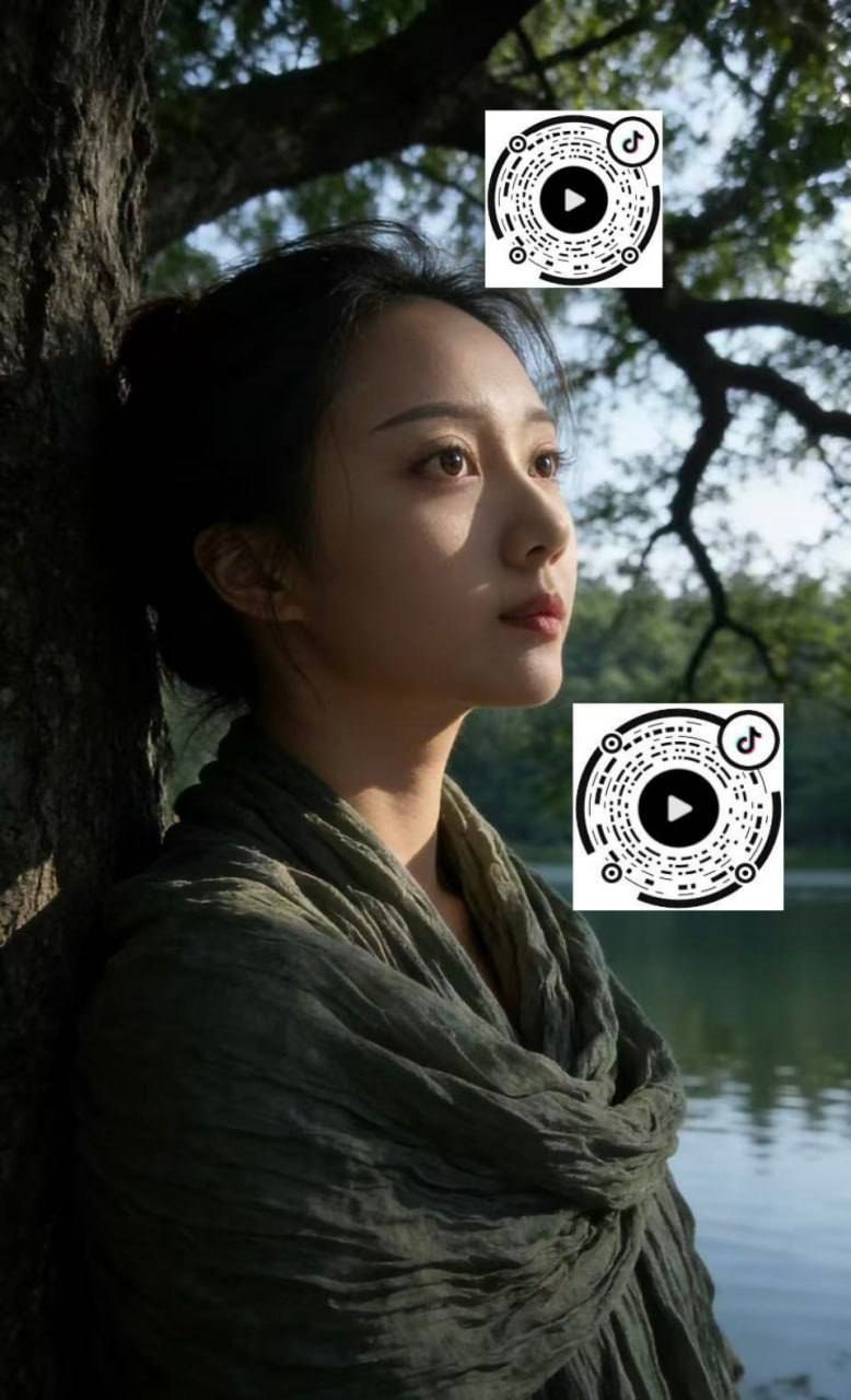 云南 文山 编号：941727 (点击复制)
➡️ 