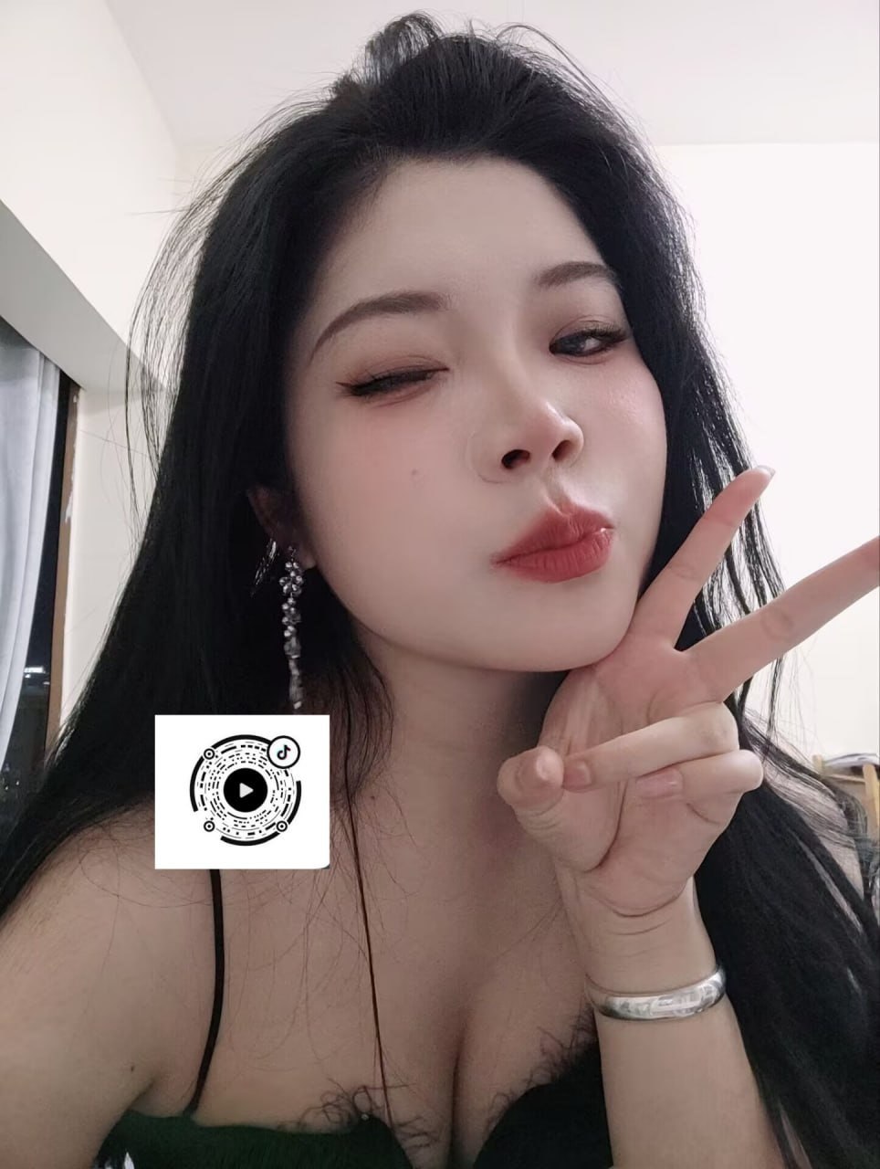 云南 昆明 编号：912511 (点击复制)
➡️ 