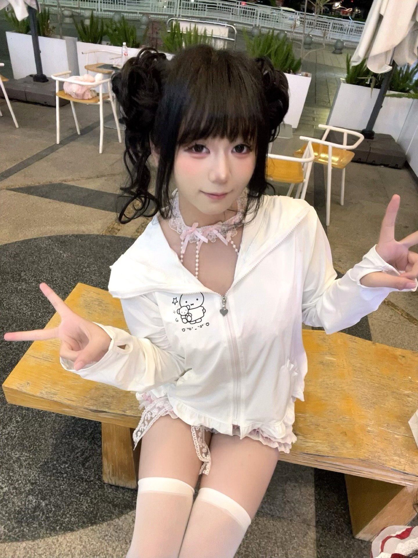 云南 昆明 编号：991927 (点击复制)
➡️ 