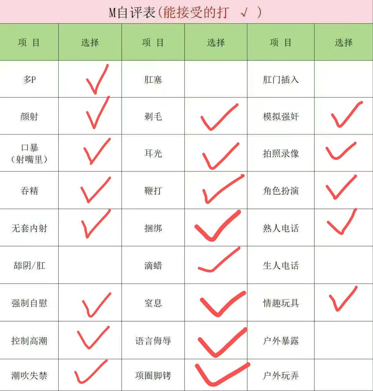 云南 昆明 编号：611345 (点击复制)
➡️ 