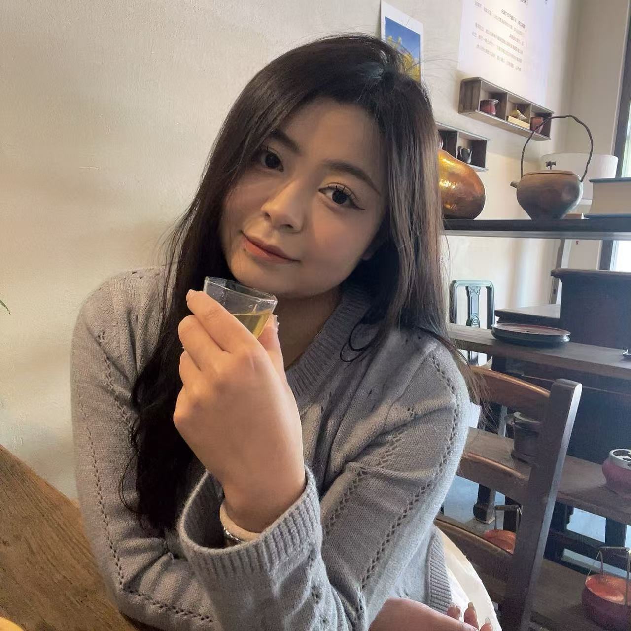 云南 编号：441208 (点击复制)
➡️ 