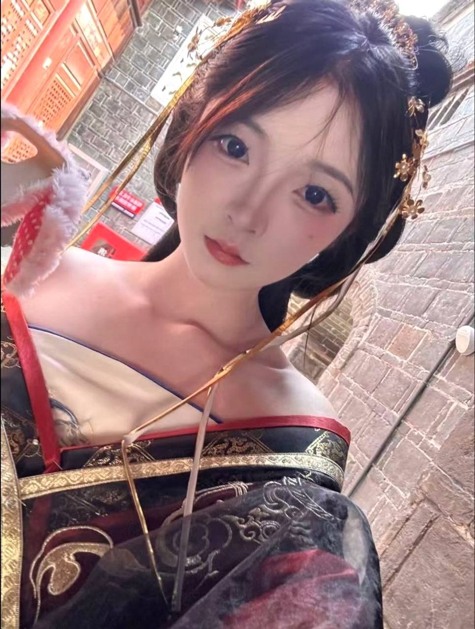 云南 昭通 编号：501377 (点击复制)
➡️ 